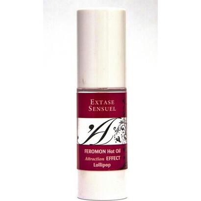 extase-sensual-aceite-masaje-efecto-calor-con-feromonas-piruleta-30-ml