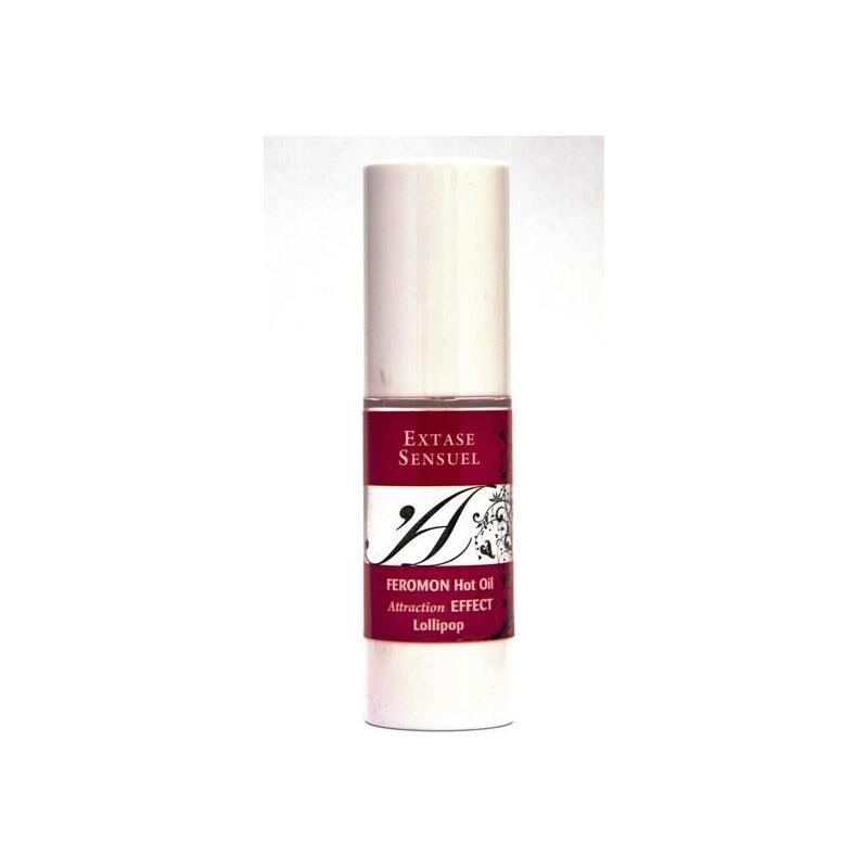 extase-sensual-aceite-masaje-efecto-calor-con-feromonas-piruleta-30-ml