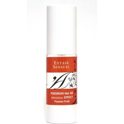 extase-sensual-aceite-masaje-efecto-calor-con-feromonas-fruta-de-la-pasion-30-ml