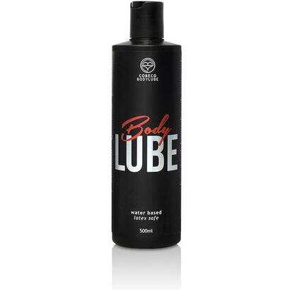 body-lube-lubricante-base-agua-500-ml