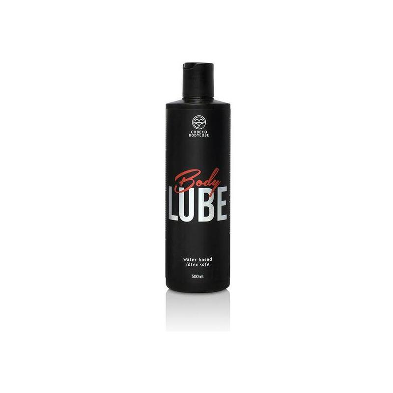 body-lube-lubricante-base-agua-500-ml