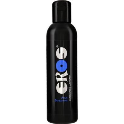 eros-aqua-sensations-lubricante-base-agua-500-ml