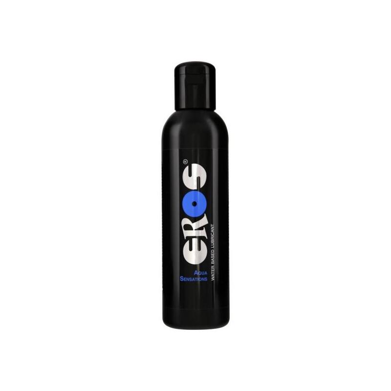 eros-aqua-sensations-lubricante-base-agua-500-ml