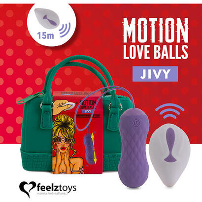 feelztoys-bolas-de-amor-con-movimiento-a-control-remoto-jivy