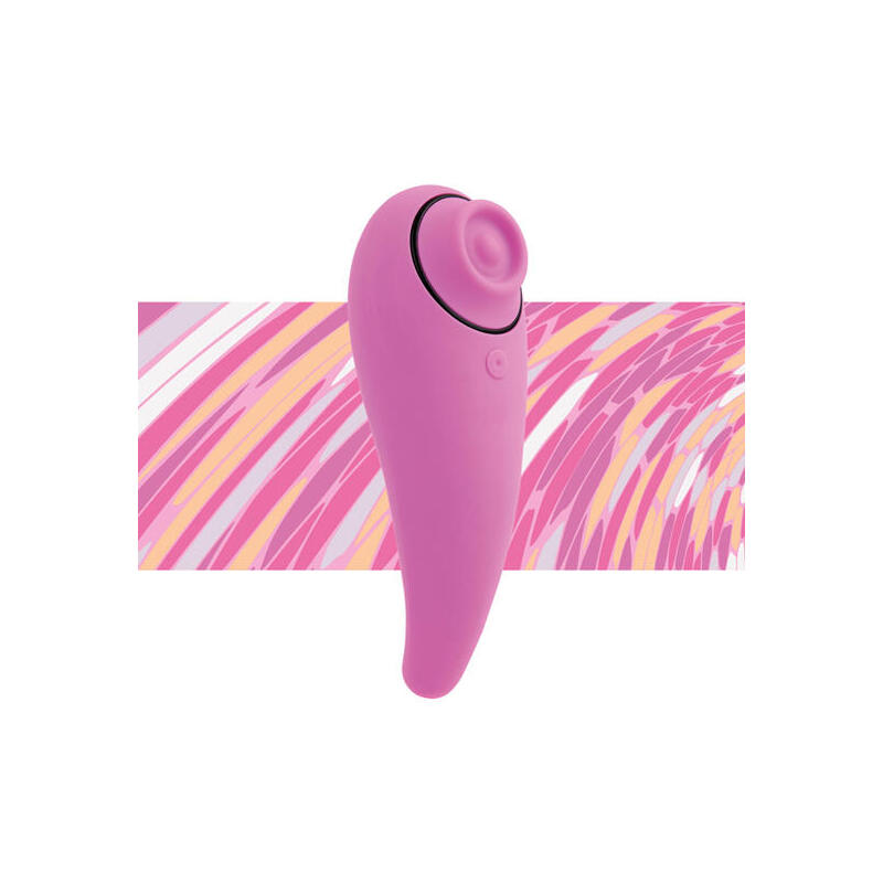feelztoys-femmegasm-vibrador-para-tapping-tickling-rosa
