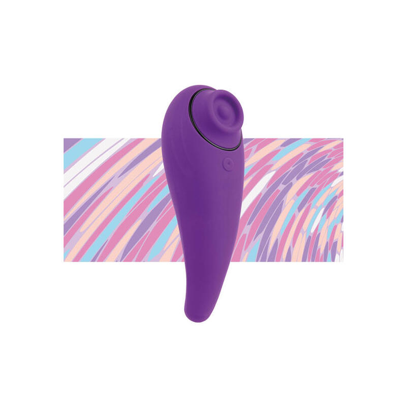 feelztoys-femmegasm-vibrador-para-tapping-y-cosquillas-violeta