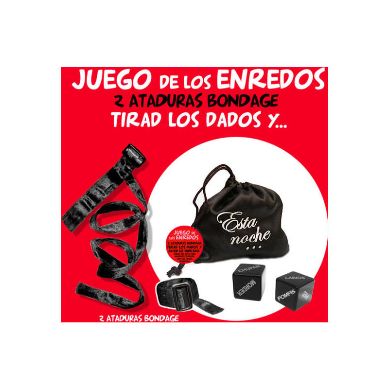 bolsa-juego-enredos-negro-ataduras2-dados