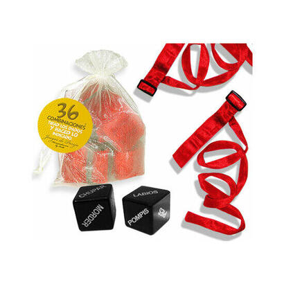 kit-bolsa-2-ataduras-rojas-36-combinaciones-de-amor