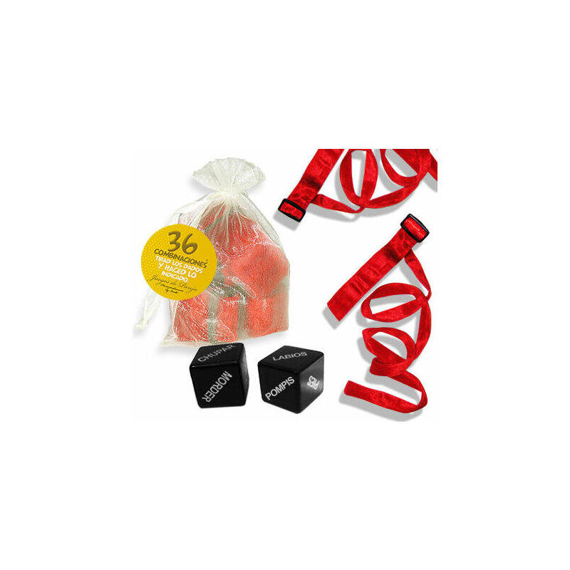 inedit-kit-bolsa-organza-ataduras-rojo