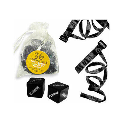 kit-bolsa-organza-2-ataduras-negro-36-combinaciones