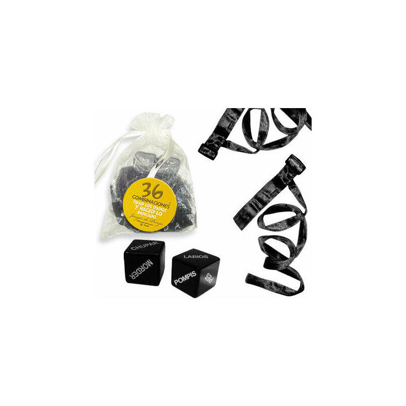 kit-bolsa-organza-2-ataduras-negro-36-combinaciones