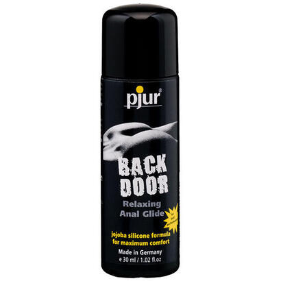 pjur-back-door-gel-relajante-anal-30-ml