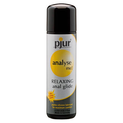 pjur-analyse-me-gel-relajante-anal-30-ml