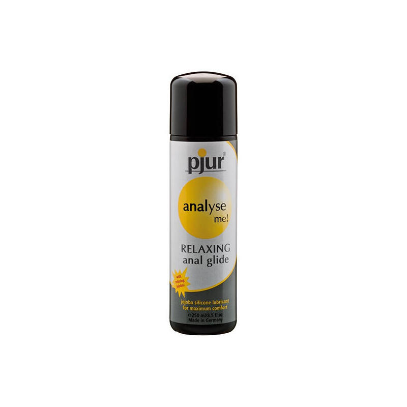 pjur-analyse-me-gel-relajante-anal-30-ml