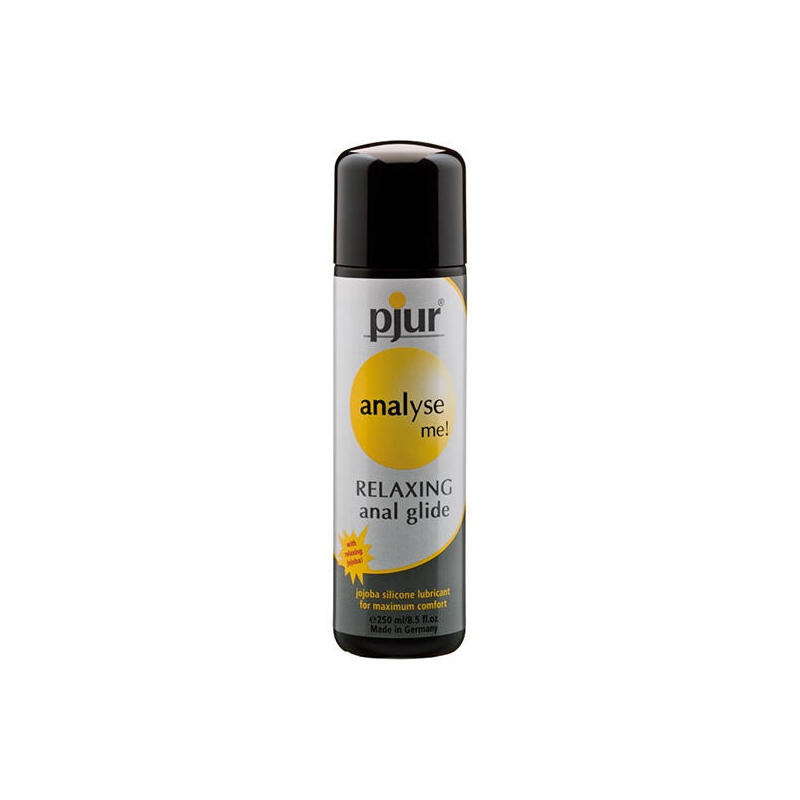 pjur-analyse-me-lubricante-anal-glide-30-ml