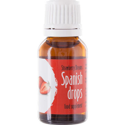 cobeco-spanish-fly-strawberry-dreams-gotas-estimulantes-15-ml