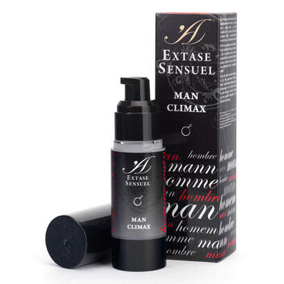 extase-sensual-climax-estimulante-para-el