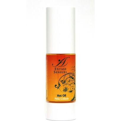 extase-sensual-aceite-estimulante-calor-pina-colada-30-ml