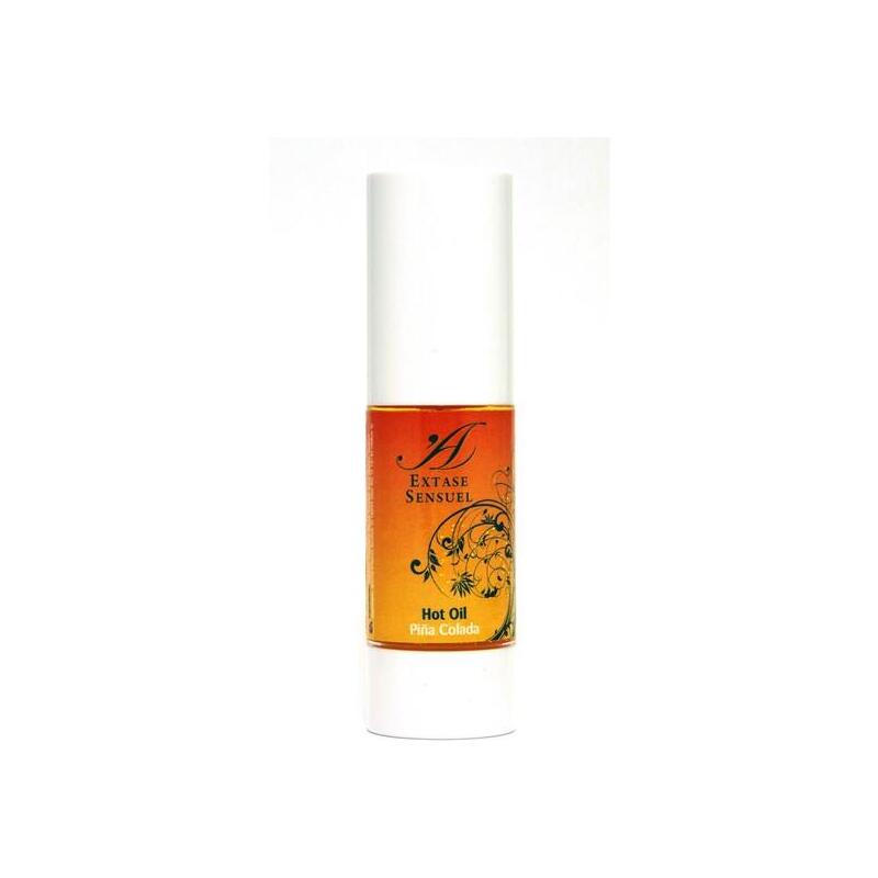 extase-sensual-aceite-estimulante-calor-pina-colada-30-ml