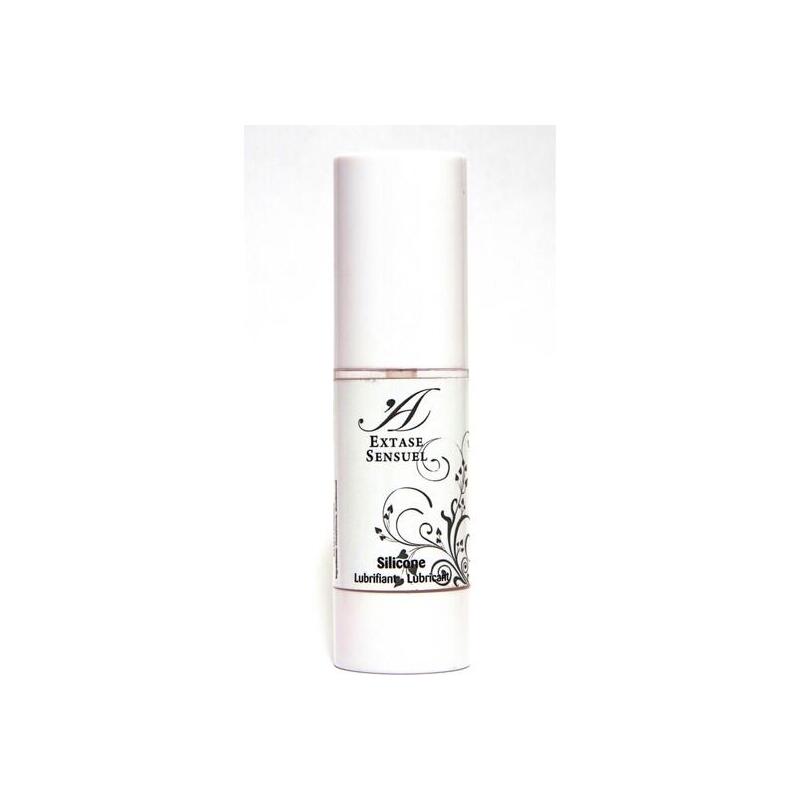 extase-sensual-lubricante-de-silicona-30-ml