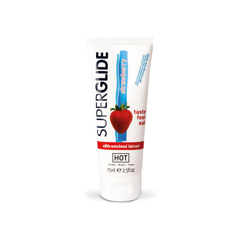 hot-superglide-lubricante-comestible-fresa