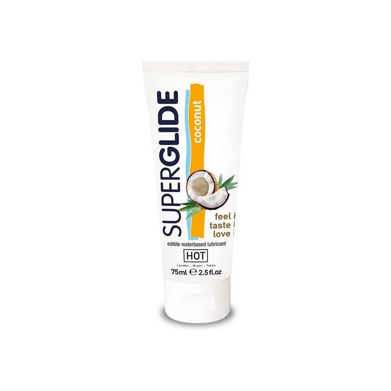 hot-superglide-lubricante-comestible-coco