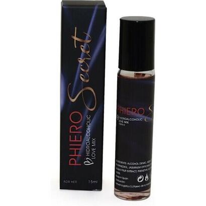 500-cosmetics-phiero-secret-concentrado-natural-hormonas-inodoro-15-ml