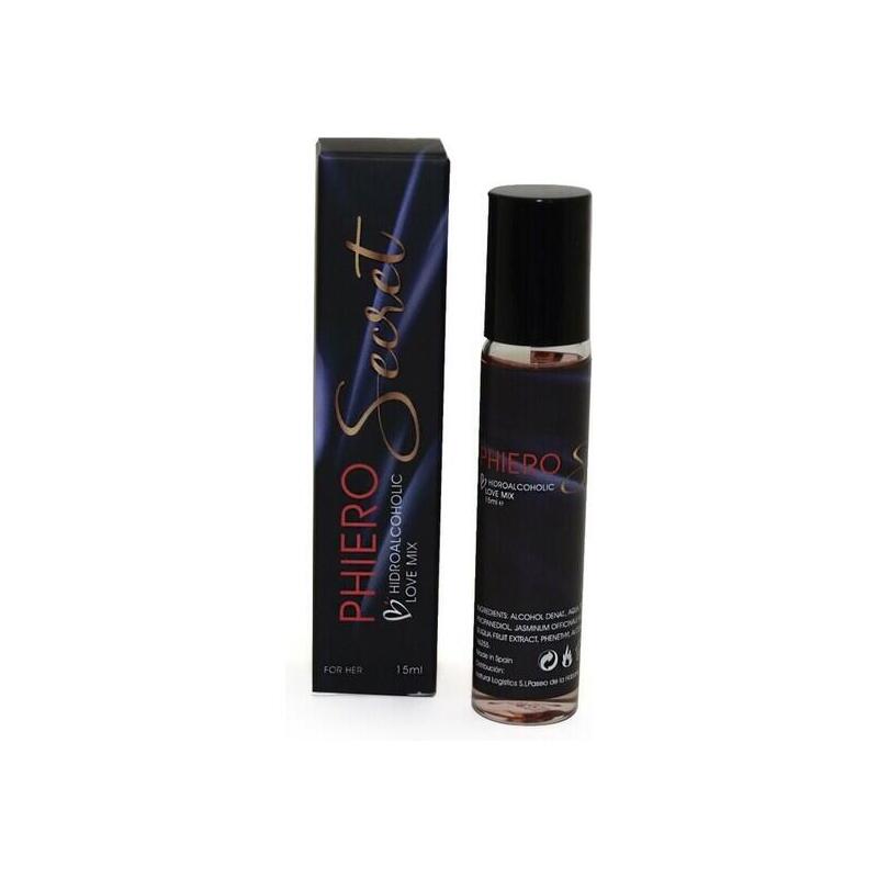 500-cosmetics-phiero-secret-concentrado-natural-hormonas-inodoro-15-ml