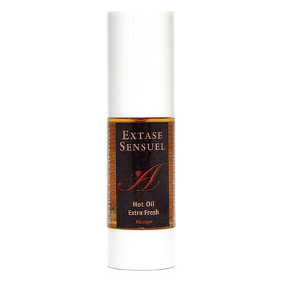 extase-sensual-aceite-estimulante-mango-30-ml