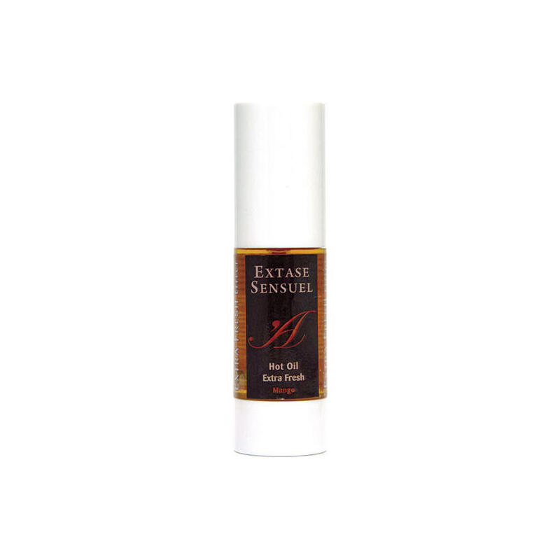 extase-sensual-aceite-estimulante-mango-30-ml