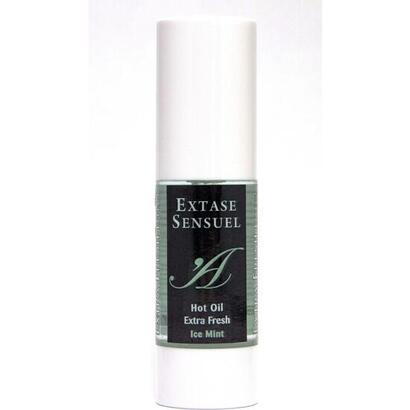 extase-sensual-aceite-masaje-efecto-extra-fresh-hielo-30-ml