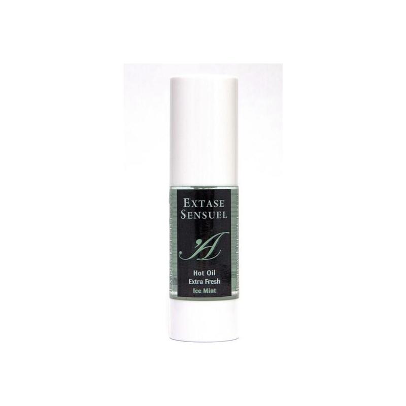 extase-sensual-aceite-masaje-efecto-extra-fresh-hielo-30-ml