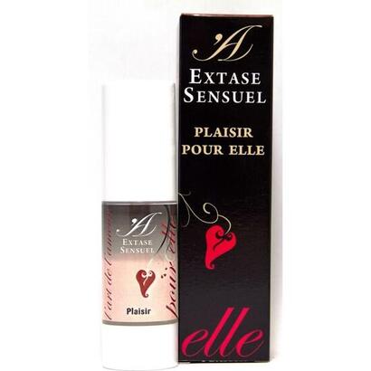 extase-sensual-crema-estimulante-para-ella