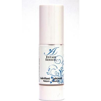 extase-sensual-lubricante-natural-30-ml