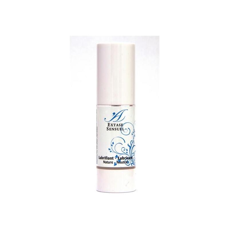 extase-sensual-lubricante-natural-30-ml