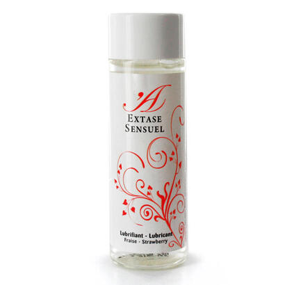 extase-sensual-lubricante-fresa-100-ml