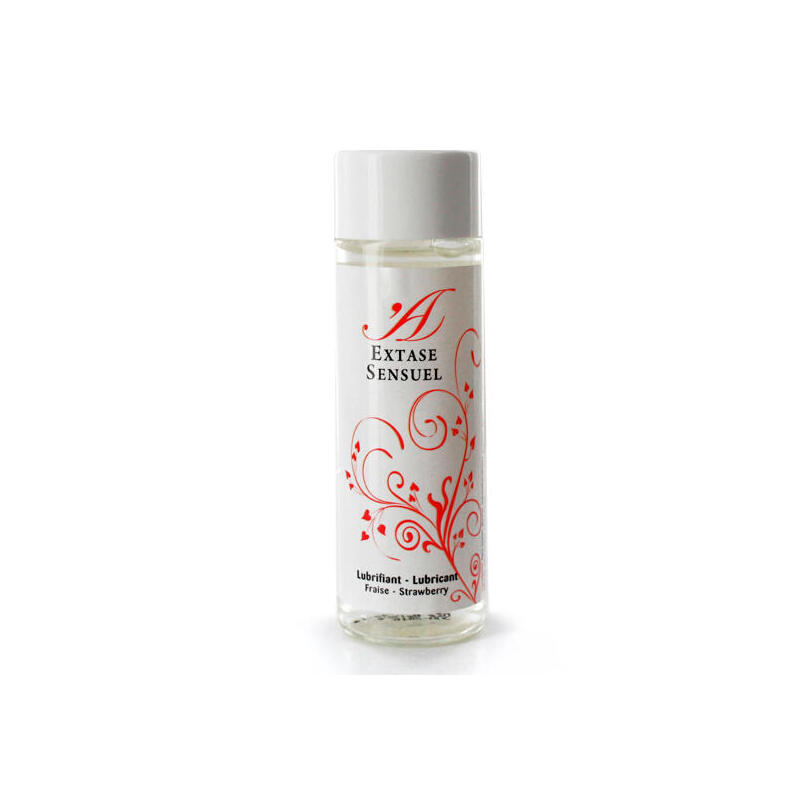 extase-sensual-lubricante-fresa-100-ml