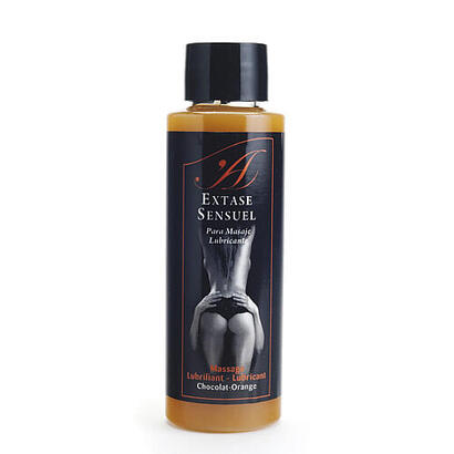 extase-sensual-lubricante-chocolate-naranja-100-ml