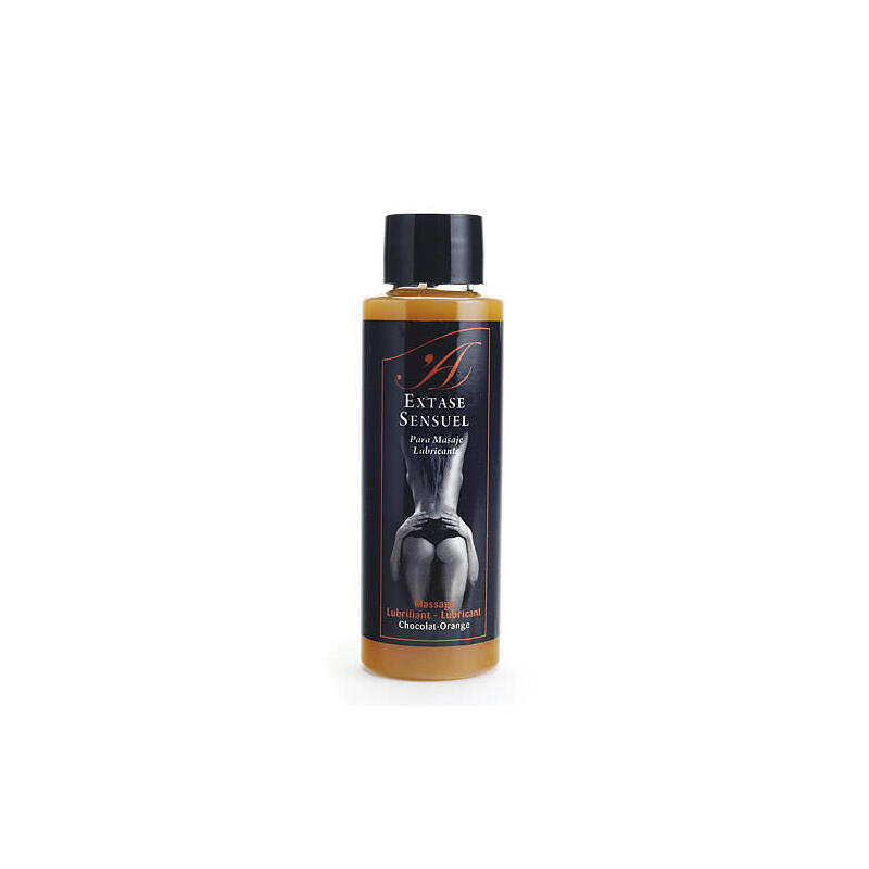 extase-sensual-lubricante-chocolate-naranja-100-ml