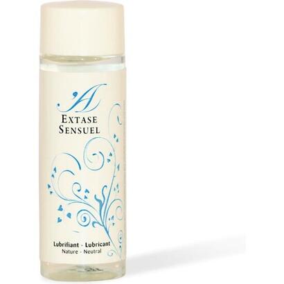 extase-sensual-lubricante-natural-100-ml