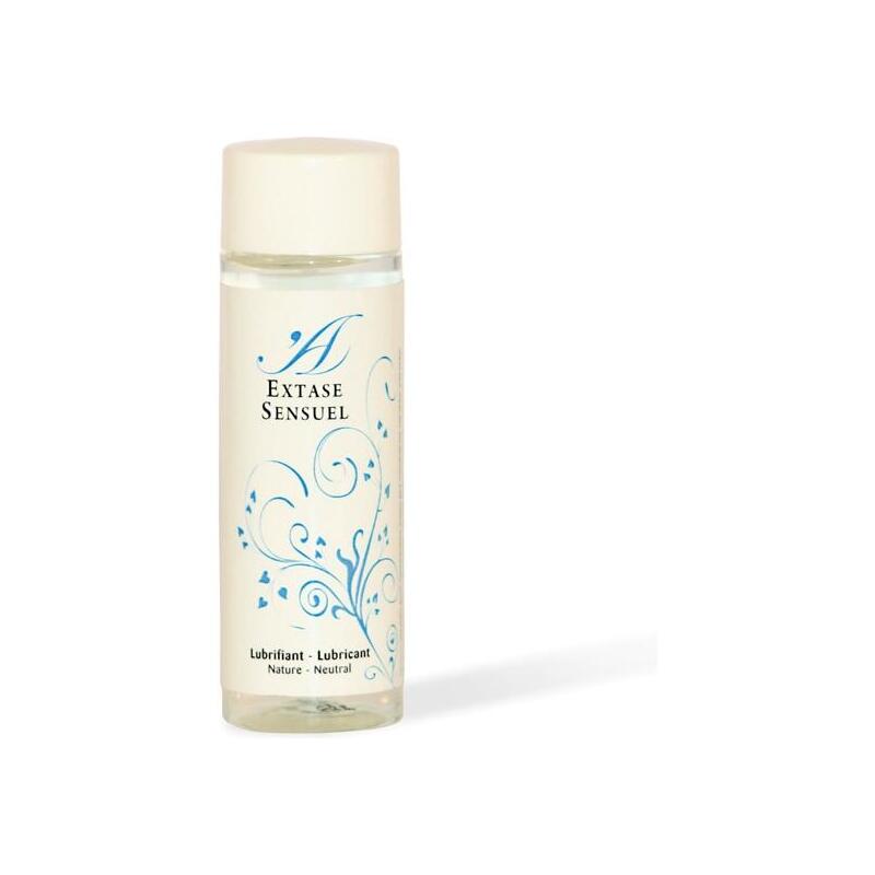 extase-sensual-lubricante-natural-100-ml