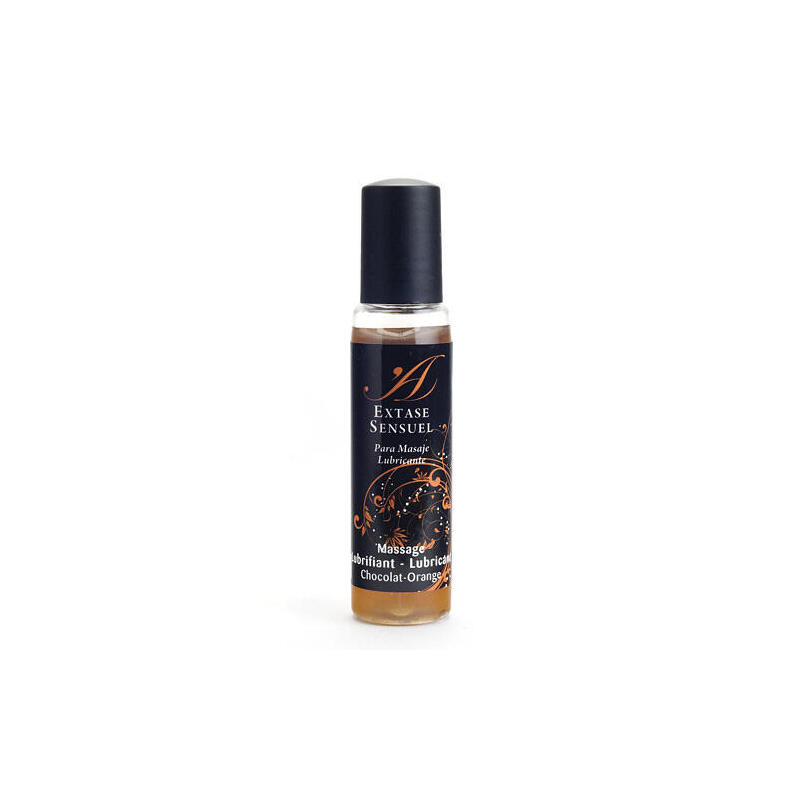 extase-sensuel-lubricante-chocolate-y-naranja-de-viaje