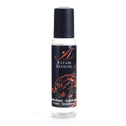 extase-sensual-lubricante-fresa-viaje-35-ml