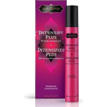 kamasutra-geles-intensficadores-para-las-mujeres-efecto-calor-12-ml