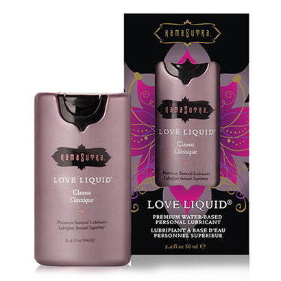 kamasutra-lubricante-love-liquid-100ml