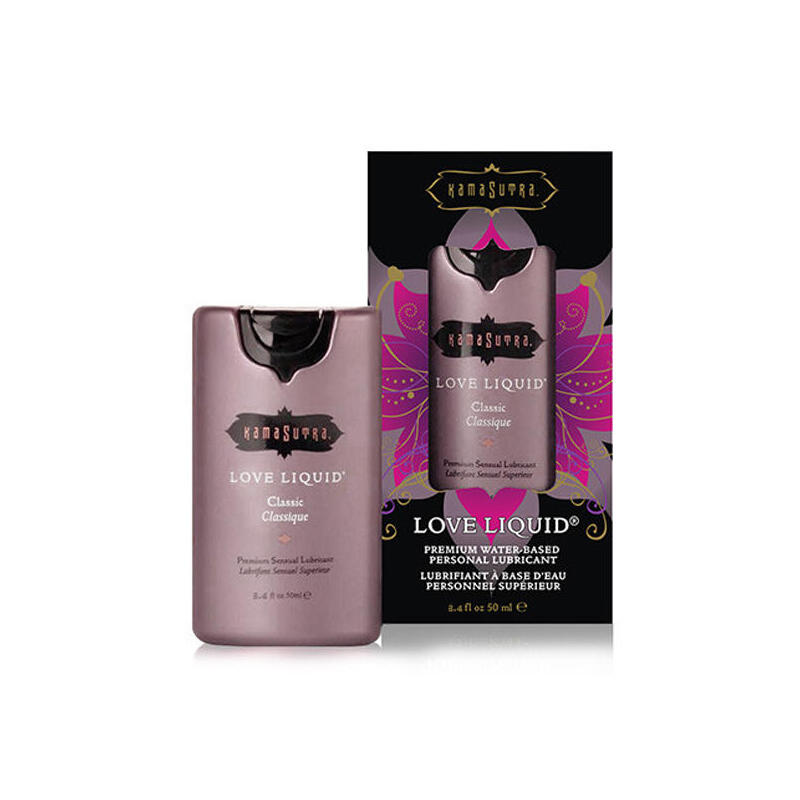 kamasutra-lubricante-love-liquid-100ml