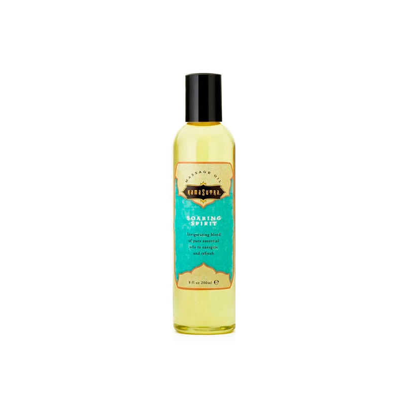 kamasutra-aceite-de-masaje-espiritu-volador-236ml