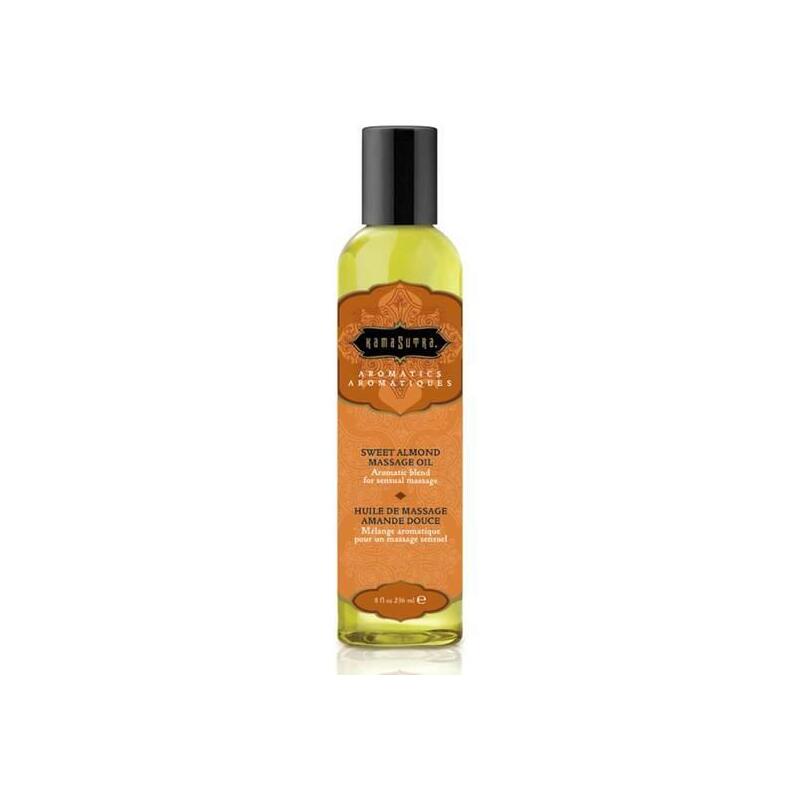 kamasutra-aceite-de-masaje-almendra-dulce-236ml