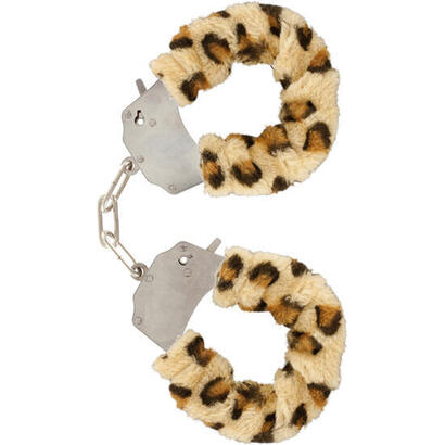 toyjoy-esposas-del-amor-leopardo