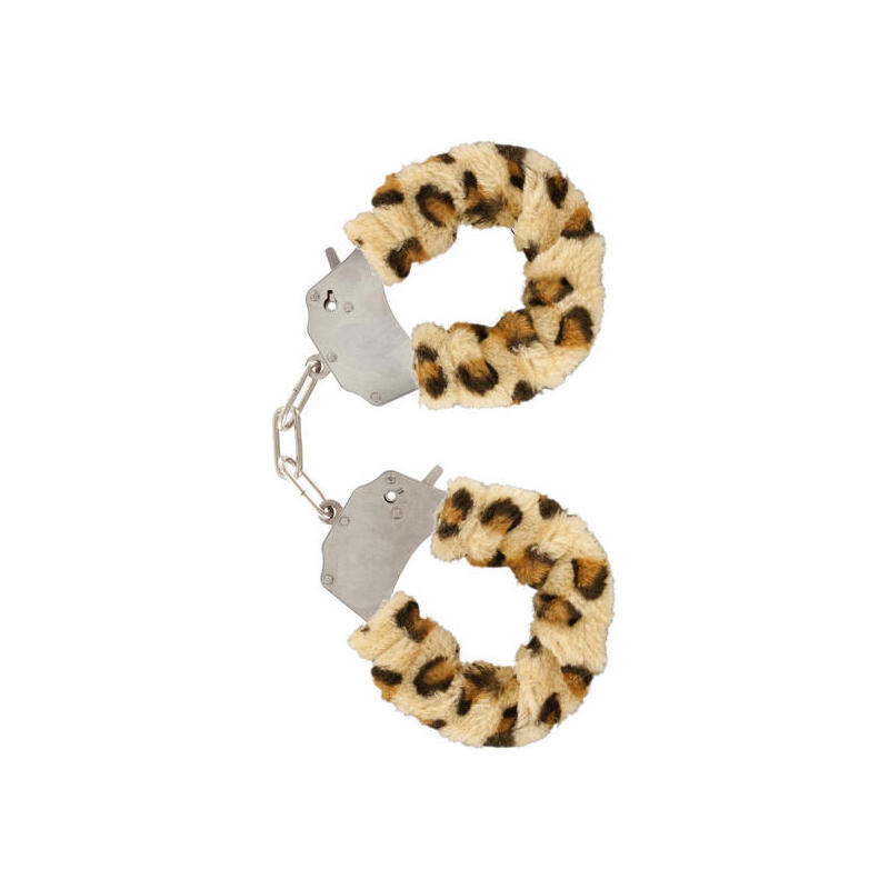 toyjoy-esposas-del-amor-leopardo